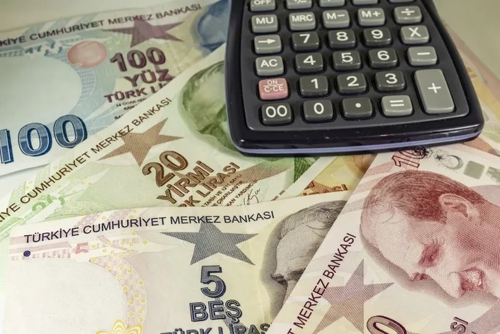 Kredi faiz oranları listesi yenilendi! 2021 Ziraat Bankası, Halkbank, Vakıfbank ihtiyaç-taşıt-konut kredisi faiz oranları güncel listesi
