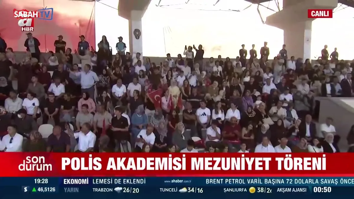 Başkan Erdoğan’dan önemli açıklamalar! videosunu izle
