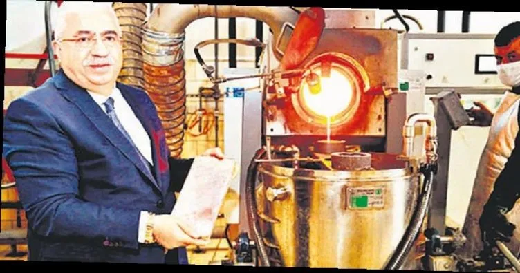 VWâyi bedava arsayla Ãorumâa davet etti