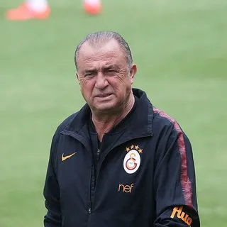 Fatih Terim rekorunu geliştirme peşinde
