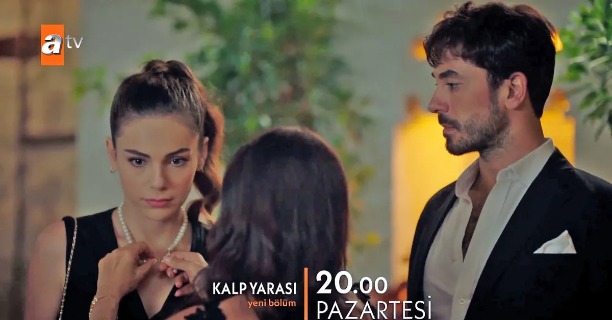 kalp yarasi 5 yeni bolum 2 agustos 2021 pazartesi fragmani yayinlandi izle sok bosanma karari askta sebep aranir mi videosunu izle son dakika haberleri kalp yarasi 5 yeni bolum 2 agustos 2021 pazartesi fragmani yayinlandi izle sok bosanma karari askta sebep aranir mi videosunu izle son dakika haberleri