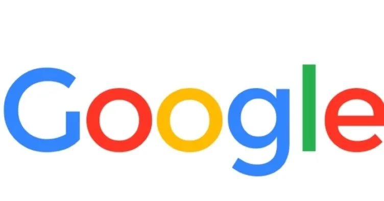Google rekabeti ihlalden savunma yaptı