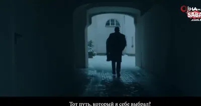 CIA, Rusya’da yeni casusları işe almak için video yayınladı | Video