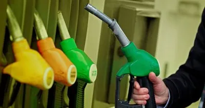 BENZİN-MAZOT FİYATI SON DAKİKA: 11 Mart 2023 benzin fiyatı ve motorin fiyatları ne kadar, kaç TL oldu?