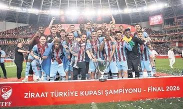 Seni bırakmayız Onana!