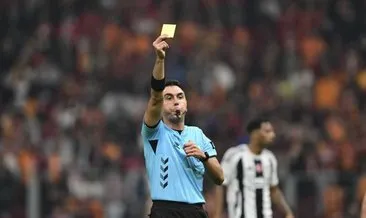 UEFA’dan Arda Kardeşler’e görev