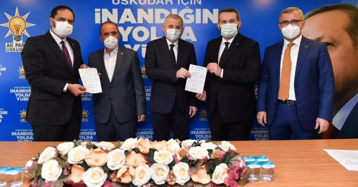goz var nizam var ne demek bunlar yapilmadan alinan bir sey kotu cikmissa bu durum alan kisinin yuzune vurulur