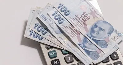 EMEKLİ ZAMMI HESAPLANIYOR: 3 aylık enflasyon açıklandı! Temmuz en düşük emekli maaşı ne kadar olacak?