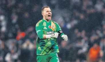 Kaptanlıktan kapı dışına!