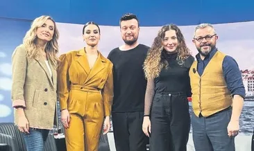 İlk kez bu kadar kötüyü oynuyorum