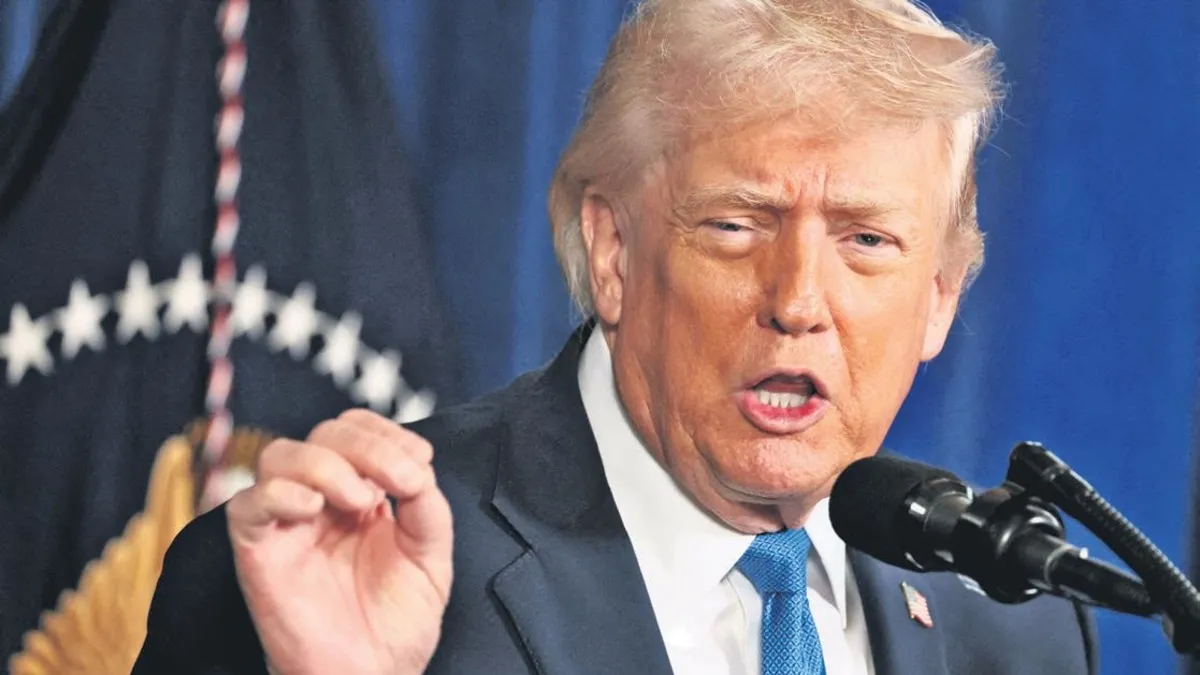 Başkan Erdoğan bugün Trump ile görüşecek Başkan Erdoğan bugün Trump ile görüşecek