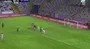 GOL | 52 Orduspor FK 0-2 1461 Trabzon FK