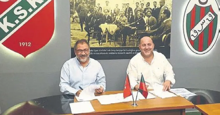 Karşıyaka Token’ı 12 iş gününde bitti