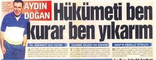 10 yılda 10 koalisyon ve yıkım; İşte Kılıçdaroğlu ve zoraki ortaklarının Türkiye'ye vaadi