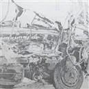 Samsunspor kafilesi, Malatyaspor ile yapacağı lig maçına giderken kaza geçirdi