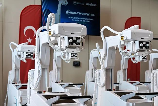 aselsandan-yerli-rontgen-cihazi-teslimi-1764785791606.jpg (800×534)