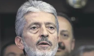 SABAH ANKARA 14 Yaşında