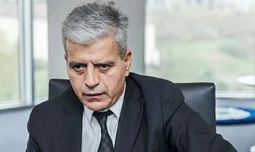 Veli Çilsal: Otellerime el koydular