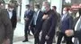 Milli Savunma Bakanı Bakan Hulusi Akar bayram namazını Şırnak'ta kıldı
