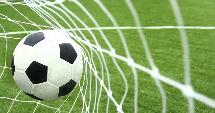 MLS o tarihe kadar askıya alındı!