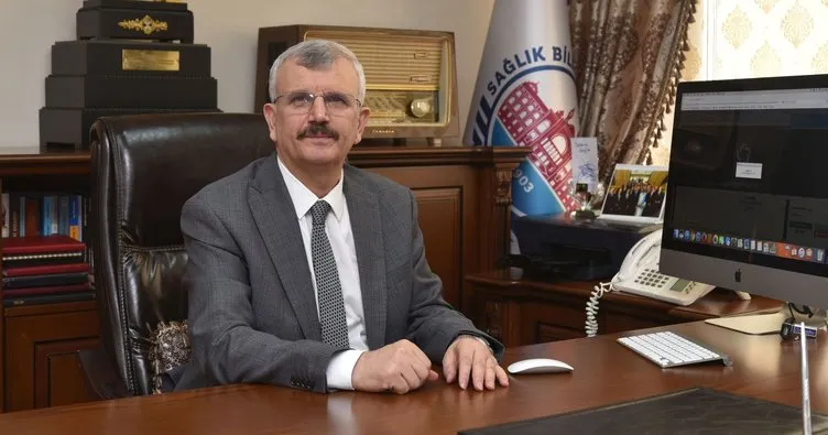 Prof. Dr. Cevdet Erdöl: Abdülhamid Han’a Yapılanlar 31 Mart’ta Erdoğan’a Yapılmak İsteniyor