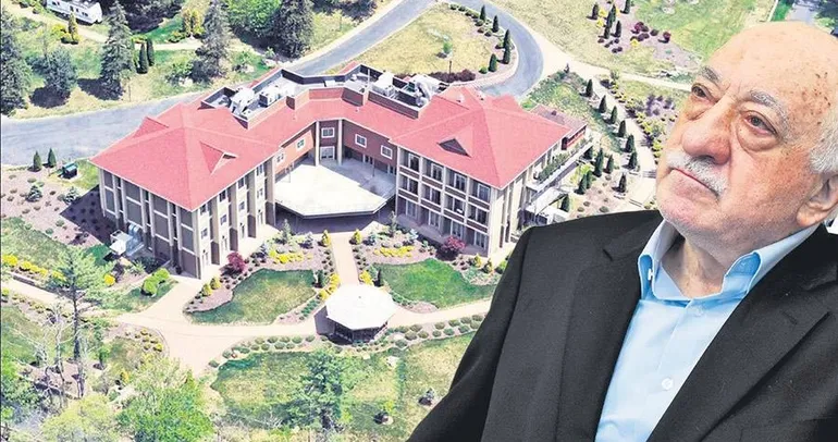 Sinsice sızdılar milleti vurdular