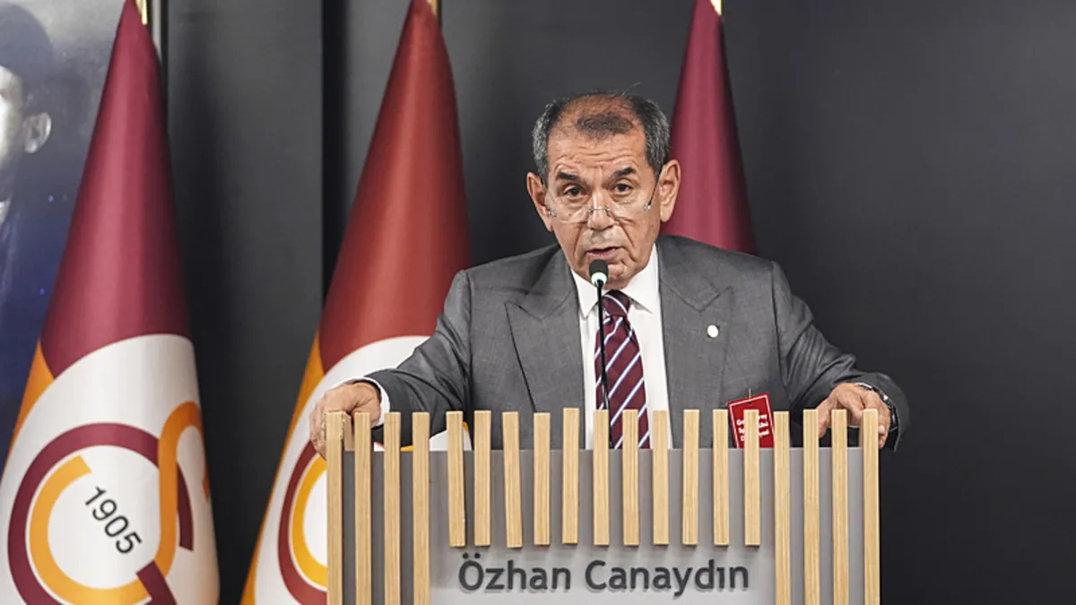 Davet ettim, cevabını bekliyorum