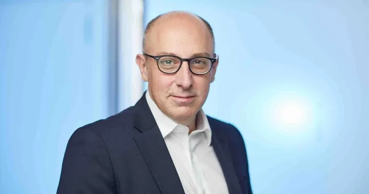 Sinan Selen de hastalandı