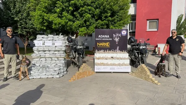pkknin-bas-gelir-kaynagina-agir-darbe-105-kilogram-800-gram-eroin-ve-92-kilogram-skunk-ele-gecirildi-1729841906685.jpg