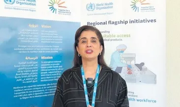 DSÖ’den Türkiye’ye Suriye teşekkürü