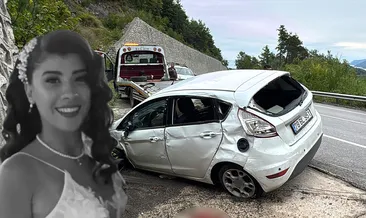 Umay bebek annesinin yokluğuna dayanamadı! 5 günlük yaşam mücadelesini kaybetti #bartin