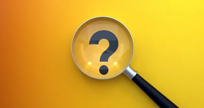Mekanik Dalgalar Nelerdir Ve Hangileridir? Mekanik Dalgaların Çeşitleri, Kısaca Özellikleri Ve Konu Anlatımı