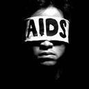 AIDS’e neden olan virüs belirlendi