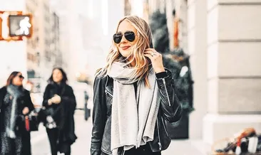 Bu trendler 2025’te kalıyorkalıyor