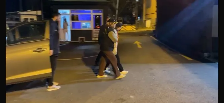 SON DAKİKA...Genç oyuncu Sevil Akdağ fenomen arkadaşı Elif Kırav’ı öldürdü! Çok alkollüydüm hatırlamıyorum