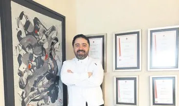 Dis Agrisi Kalp Krizi Icin Bir Sinyal Mi Dis Hekimi Ilker Erdogan