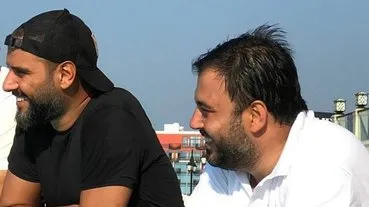Kardeş acısıyla sarsılmıştı... Alişan’dan yürekleri sızlatan paylaşım: Keşke dediğim çok şey var
