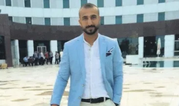 Başından vurdular, yaktılar, gömdüler