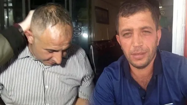 bayram-iznine-cikip-enistesini-bicaklayarak-vahsice-katletti-caninin-savunmasi-kan-dondurdu-her-sey-5-dakika-i-1785843460461.jpg