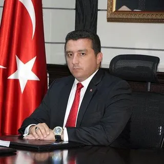 Boykot çağrısına Bilecik’ten destek