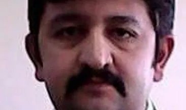 Yargıtay o savcıya ceza istedi