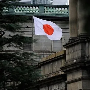 BOJ Başkanı Ueda: Riskler değişirse faiz seviyesini değiştiririz