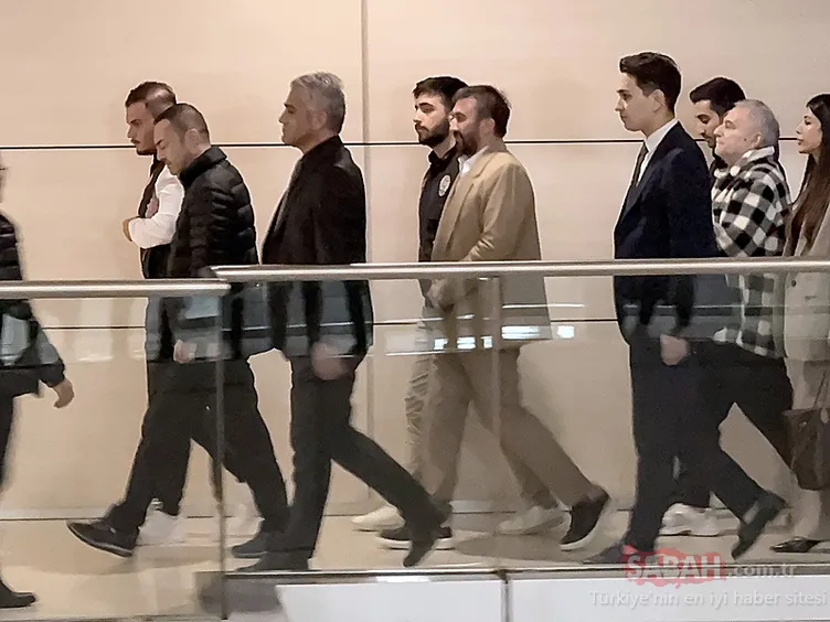 Yasa dışı bahis soruşturmasında flaş gelişme! 20 milyona yakın takipçisi olan İbrahim Yılmaz’ın hesabına erişim engeli