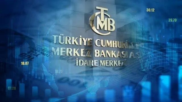 Merkez Bankası faiz kararı belli oldu! Şubat 2022 Merkez Bankası toplantısı ve faiz kararı sonrası dikkat çeken mesajlar