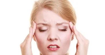 Baş dönmesini ciddiye alın!