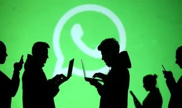 Son dakika haberi: Bakanlık’tan flaş Whatsapp açıklaması! Facebook, Twitter, Instagram ve Whatsapp çöktü mü?