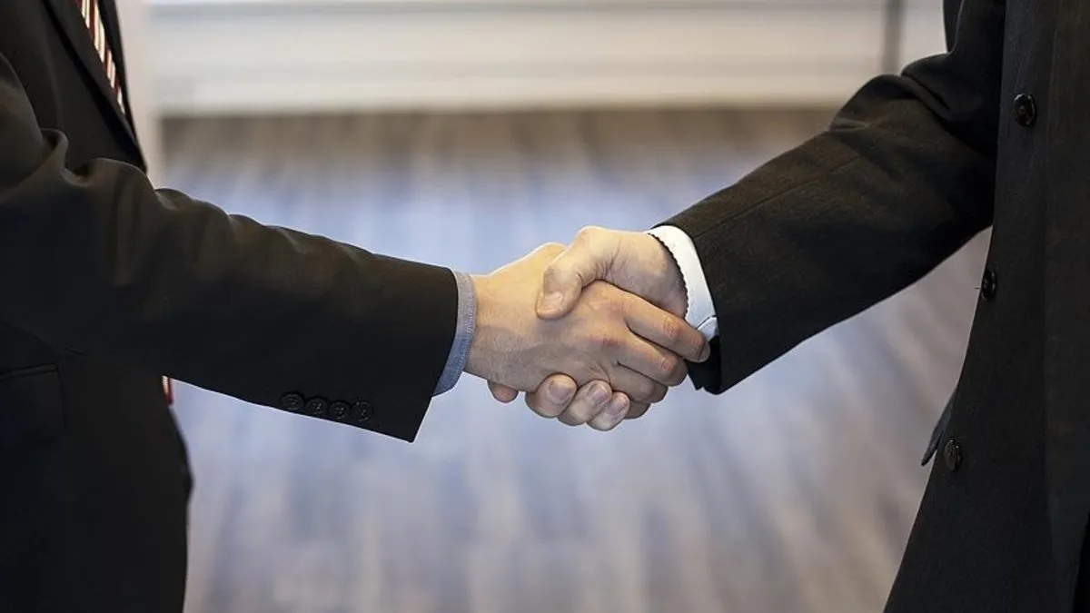 Başlangıç aşamasındaki girişimlere 45,4 milyon liralık