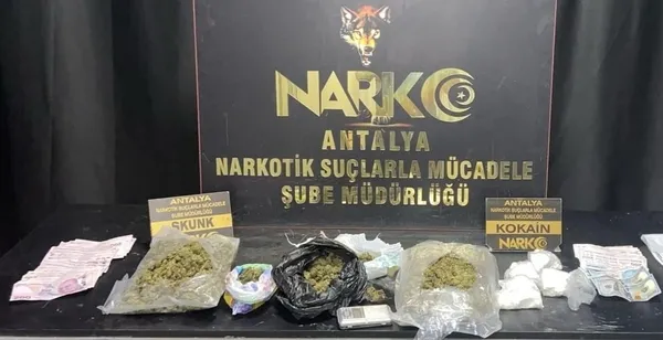 antalyada-uyusturucu-operasyonlarinda-13-kisi-tutuklandi-1746622246933.jpg