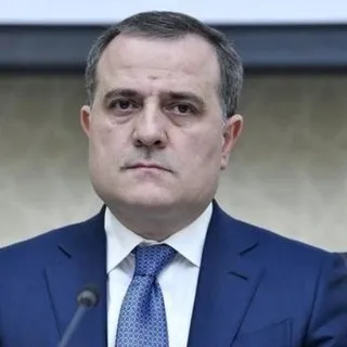 Son dakika: Twitter Azerbaycan Dışişleri Bakanının hesabını askıya aldı