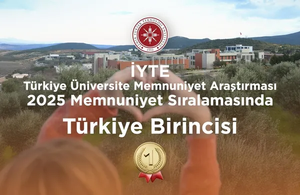 iyte-ogrenci-memnuniyetinde-turkiye-birincisi-1751638575052.jpg
